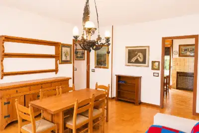 Casa in vendita, Via G. Rossini, Concesio