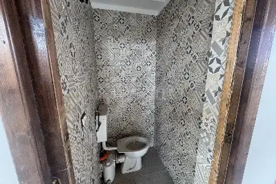 Villa in affitto, Via Sebastiano Catania, Catania