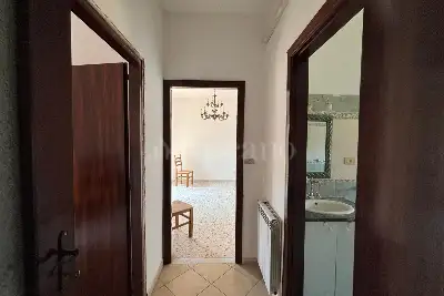 Casa in vendita, Via Sciara, Mascalucia