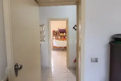 Casa in vendita, Via Giuseppe Mazzini, San Giovanni Teatino