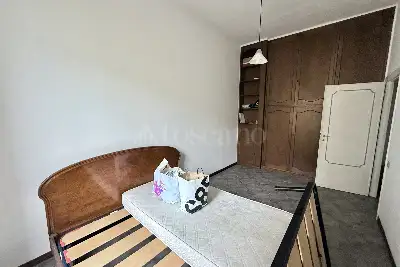 Palazzo in vendita, Via XXIV Maggio, Nettuno