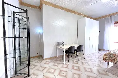 Casa in vendita, Via Ernesto Nathan, Roma