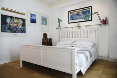 Villa Plurifamiliare in vendita, Via Domenico de Santis, Cerveteri