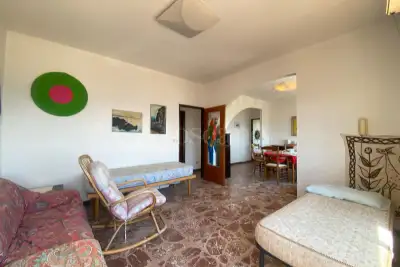 Casa Indipendente in vendita, Via Nazionale, Letojanni