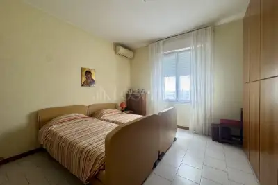 Casa in vendita, Via Niccolò Copernico, Corsico