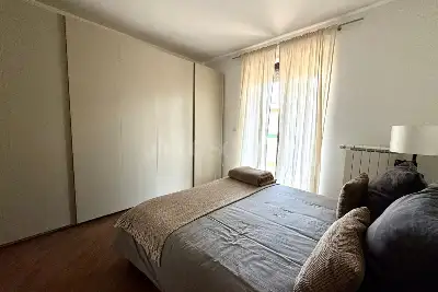 Attico in vendita, Via Monte Santo, Brindisi