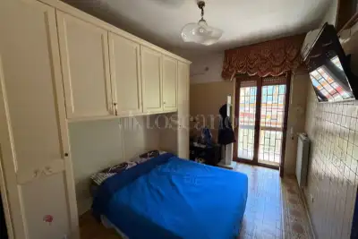 Casa in vendita, Via Mafalda D'Assia, Bari