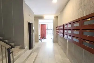 Ufficio in affitto, Piazza Aldo Moro, Bari