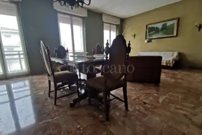 Casa Indipendente in vendita, Via 1° Maggio, Bressana Bottarone