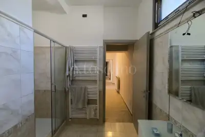 Casa Indipendente in vendita, Via Picente, Montereale