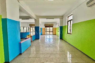 Negozio in affitto, Via Guglielmo Marconi, Caserta