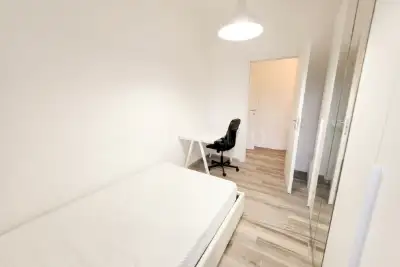 House for sale, Piazzale Spedali Civili, Brescia