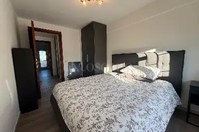 Attico in vendita, Via delle Baleniere, Roma