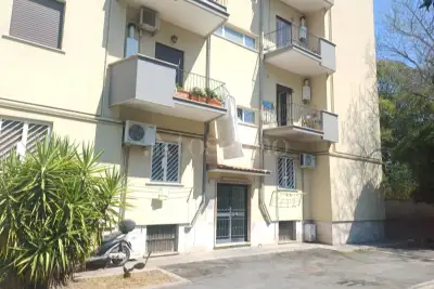 Casa in vendita, Via dello Scalo Prenestino, Roma