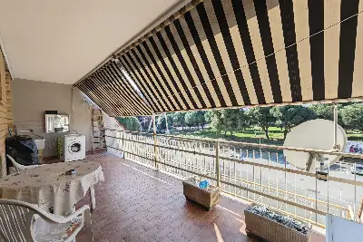 Casa in vendita, Via dei Pini, Follonica