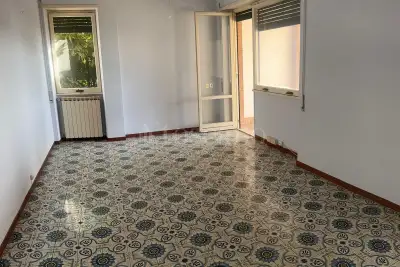 House for sale, Via Aldo Maria Scalise, Roma