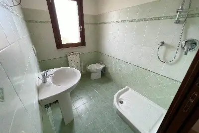 Villa Plurifamiliare in vendita, Via Glasgow, Ladispoli