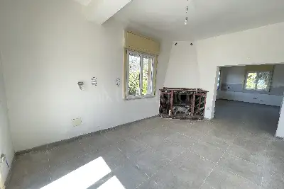 Villa Bifamiliare in vendita, Svincolo Torrente Guardia, Messina