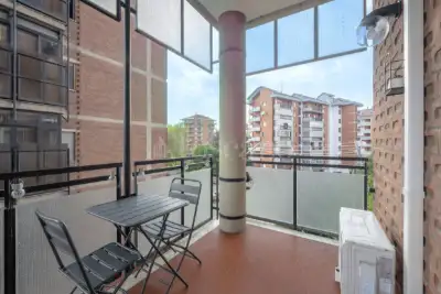 Casa in vendita, Corso Siracusa, Torino