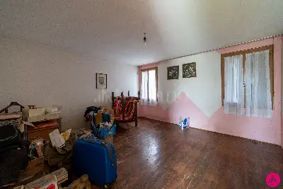 Rustico in vendita, Via Troset, Cordenons