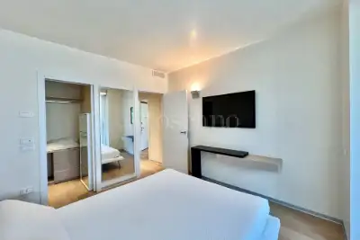 Casa in vendita, Via Catullo, Lonato del Garda