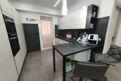 Attico in vendita, Viale dei Quattro Venti, Roma