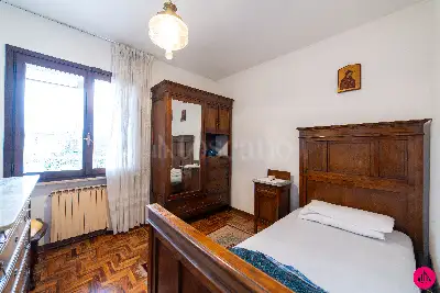 Villa in vendita, Via Villorba, Sacile