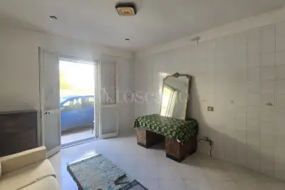 Casa in vendita, Via Virgilio, Siracusa