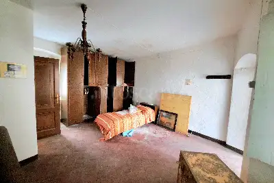 Casa Indipendente in vendita, Via Giovanni Quistini, Villa Carcina