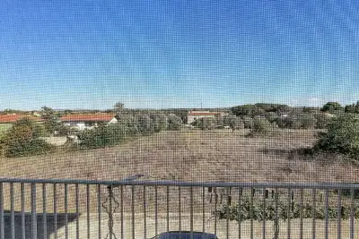 Casale in vendita, Strada Provinciale Sassari - Argentiera, Sassari