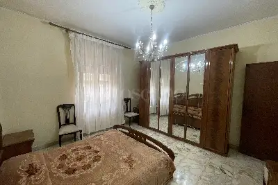 Casa in vendita, Via Flavia Accardo, Messina