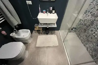 Casa in vendita, Via Privata Procopio, Milano