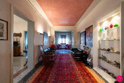 Casa in vendita, Piazzale XX Settembre, Pordenone