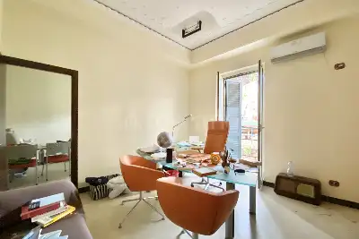 Casa in vendita, P.zza San Giovanni Decollato, Messina