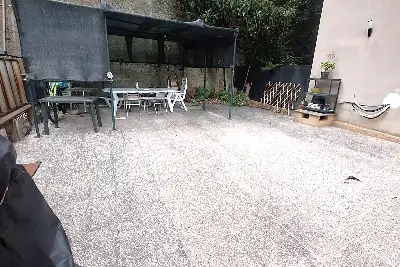 Casa in vendita, Via dei Landi, Genova