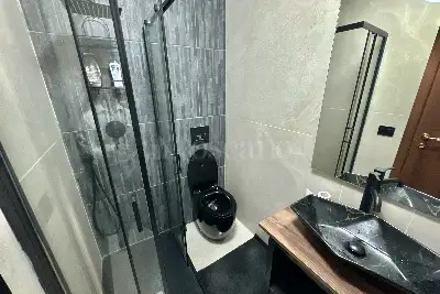 Casa in vendita, Via Michelangelo, Nettuno