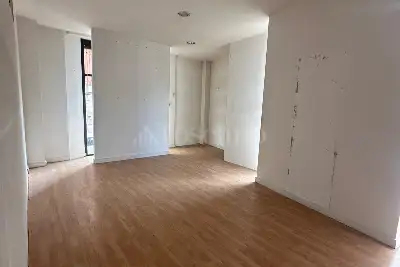 Negozio in affitto, Via Veneto, Avezzano