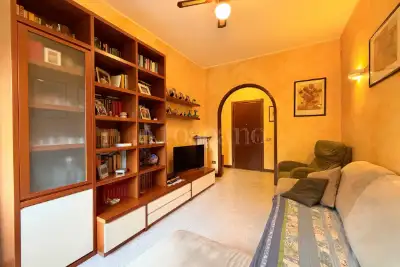 Casa in vendita, Via Privata Tirso 24, Milano
