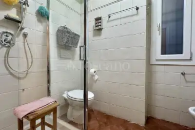 Casa in vendita, Via dei Caselli, Prato