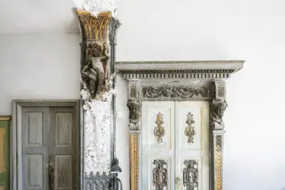 Casale in vendita, Strada Pontestura, Casale Monferrato