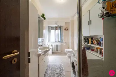 Casa in vendita, Via Campoformido, Pasian di Prato