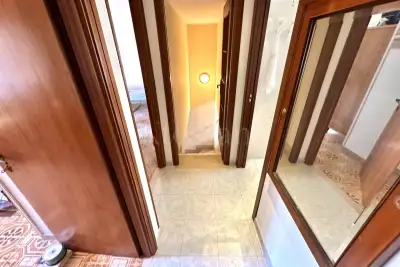 Casa Indipendente in vendita, Via C. Colombo, Ladispoli