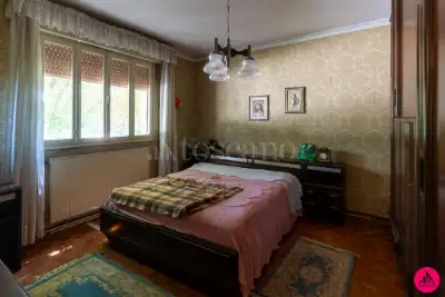 Villa Bifamiliare in vendita, Via Francesco Panciera, Zoppola