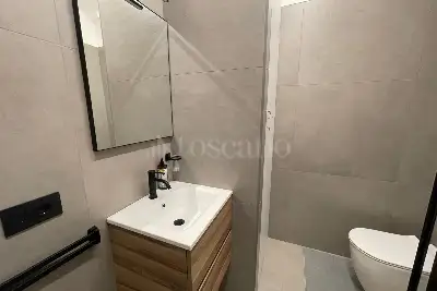 Casa in vendita, Via Ugo La Malfa, Martinsicuro