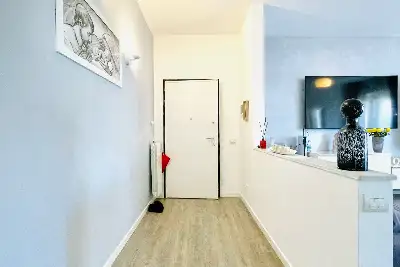 Casa in vendita, Ad.ze Stadio, Brescia