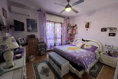 Villino a Schiera in vendita, Via Francesco Paolo Bonifacio, Roma