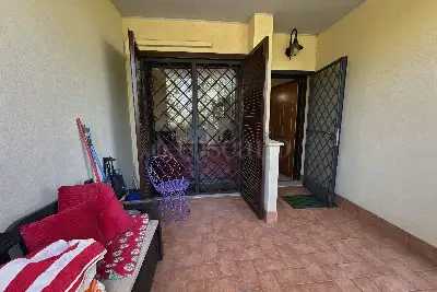 Casa in vendita, Via Serrenti, Fiumicino