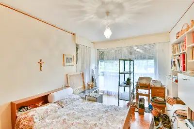 Casa in vendita, Via Deledda, Como