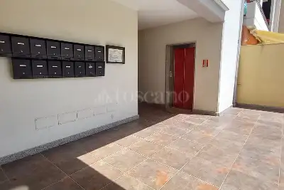 Casa in vendita, via quasimodo , Cerignola