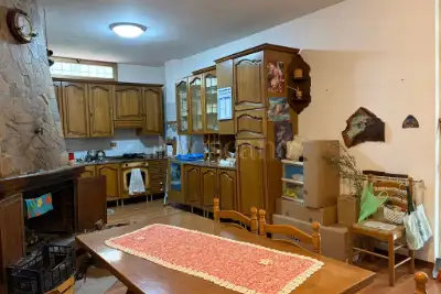 Villa in vendita, Via Taleggio, Roma